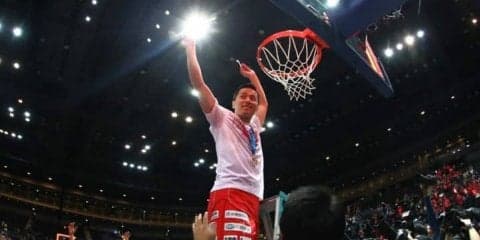 天皇杯のMVPは劇的なラストショットを沈めた富樫勇樹、編集部によるベスト5寸評