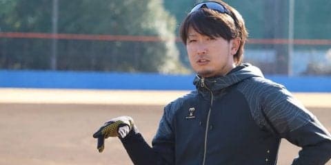 「結果が出ず、人が去っていった」投手の復活劇