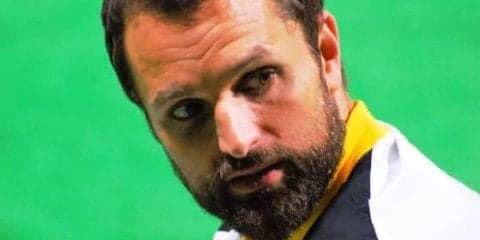 サファテがツイッターで“森唯斗愛”炸裂「鷹で最高の選手は？」「ユイト・モリ」