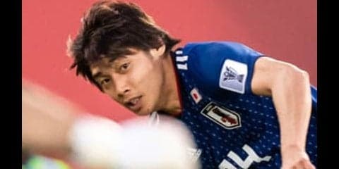 「全取っ替え」でよくなった日本代表。だが、西野Ｊと同じ轍を踏むな