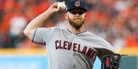 【MLB】大谷所属のエンゼルス、新守護神候補として通算149セーブのアレンと契約合意