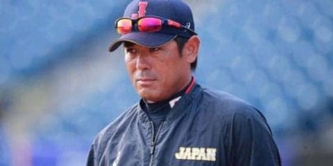 2020＆21年の野球殿堂入り候補予想　投打に多い中日選手、稲葉侍J監督も