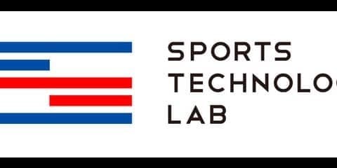 スポーツテクノロジーの研究・開発を行う「Sports Technology Lab」設立
