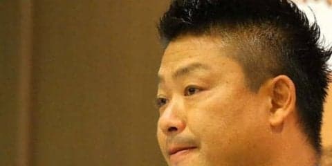 巨人5コーチが役職追加　村田修一氏はファームの打撃兼内野守備コーチに