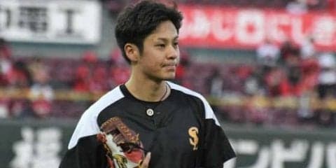 日ハム吉田輝も続けるか　キャンプ2軍スタートから活躍した2018年ルーキー