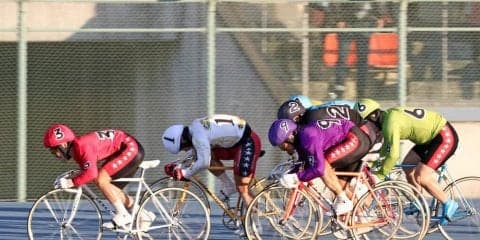 和歌山G3（3日目）ピックアップ