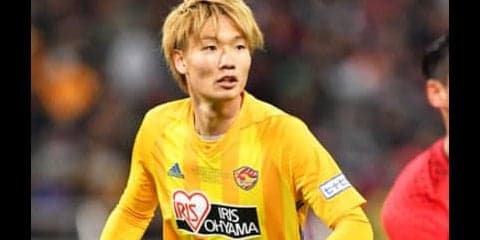 板倉滉のマンＣ移籍を考察。レンタル先がフローニンゲンなのは好材料