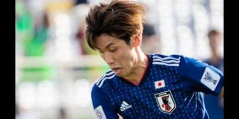 スペインの目利きがアジア杯の森保Ｊに苦言。「バランスが悪い」