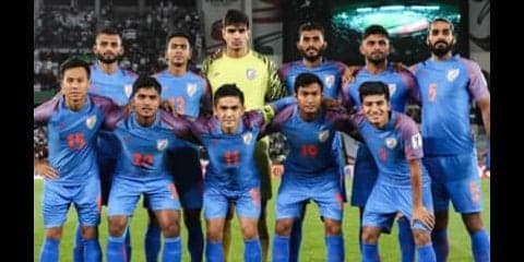 格差の残るアジア杯を見て考える。アジアと世界の距離は縮まったか