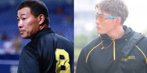 ドラ1近本抜擢は？　複数ポジションで争い混沌…12球団オーダー予想【阪神編】