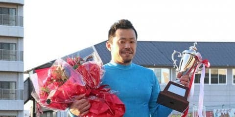 和歌山G3（最終日）レポート