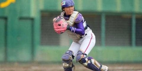 【女子プロ野球】「打率を求めなさい」!?　京都フローラが“センター試験”を実施