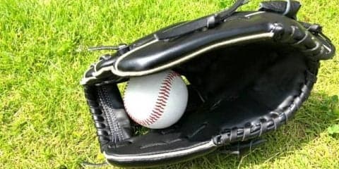 MLBが導入を目指しているピッチクロックとは？　1年後にNPBにもやって来る？？