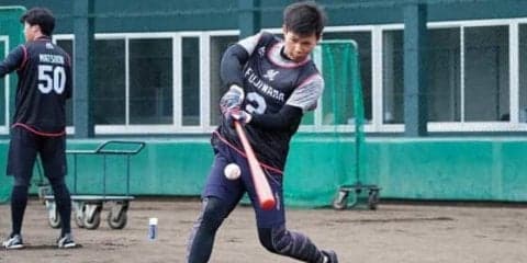 【林昌範の目】 野球だけじゃない…プロ野球ルーキーたちのグラウンド外の苦労とは？