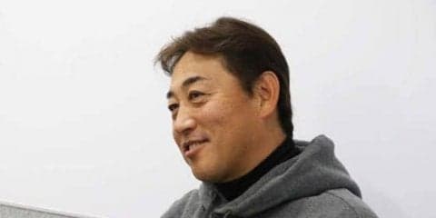 「僕は阿波野を…」西崎幸広氏が語るライバル像、目指したピッチングとは
