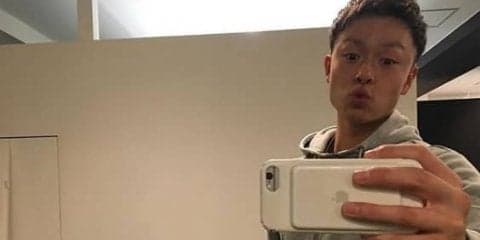 トレーニングや食事に正解はない