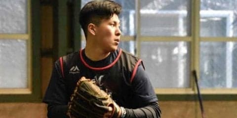 ロッテドラ2東妻が見せた探究心　3日連続ブルペン入りした理由とは…