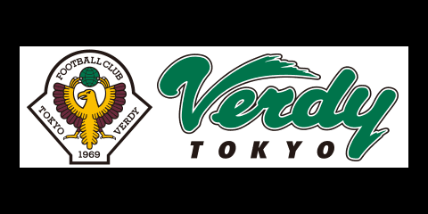 オクタウェル、東京ヴェルディとスポーツ栄養指導でパートナーシップ契約を締結