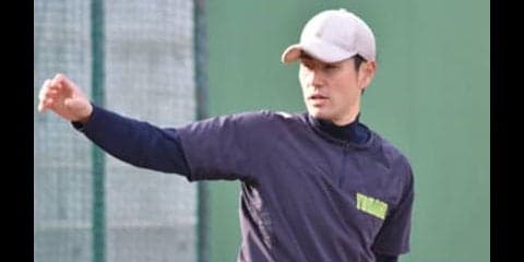 米子東23年ぶり甲子園へ。情熱の指揮官が描いた古豪復活ストーリー