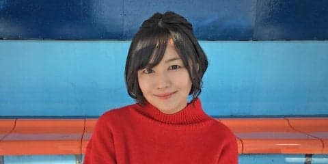 恋して競輪ハンター