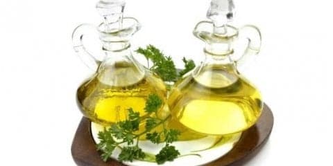 実は、脂質がダイエットで活躍？？