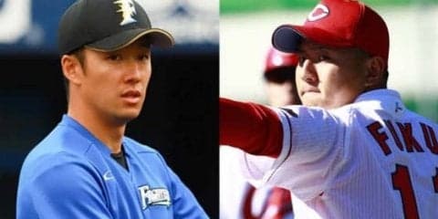 斎藤佑ら早大三羽烏、松坂世代の左腕、元GG賞…2019年復活期待の選手【パ編】