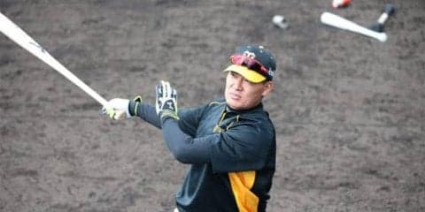 巨人上原、阪神福留、DeNAは33歳右腕が…　12球団の今季最年長選手は？