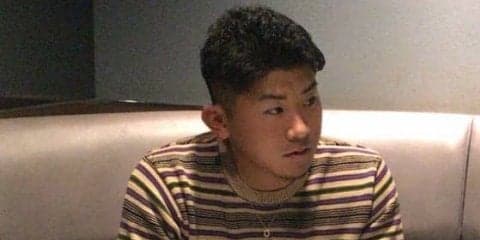 DeNA今永昇太が豪州で捨てたフォームの迷い、手に入れた新たな感覚と視点