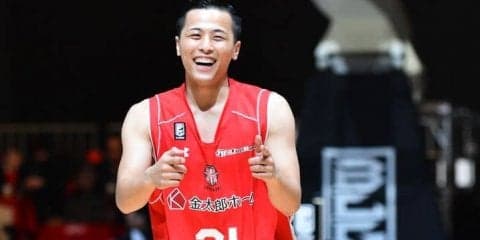 オールスターゲームを盛り上げた各コンテストは富樫、ギャビン、金丸が栄冠に輝く