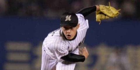 「海にゴミを行かせない」元1軍投手も参加するロッテの「LTO活動」とは？