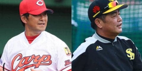 NPBが交流戦概要を発表　リーグ対抗方式を変更、「優勝球団」だけに賞金