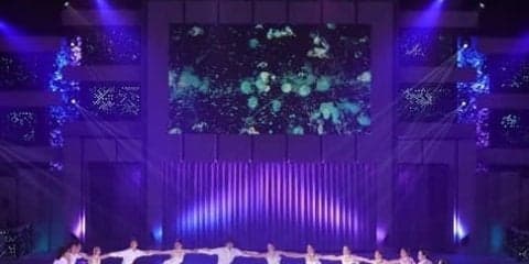 荒川静香、本田武史らがゲスト出演！アイスショー「プリンスアイスワールド」横浜公演開催