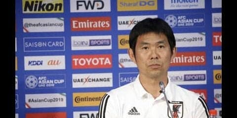 クリア回数が多すぎる。サウジ戦で明らかになった森保Ｊの問題点