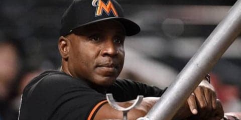 【MLB】薬物疑惑のボンズとクレメンスは殿堂入り不可能？　米メディア特集「彼らはズルをした」