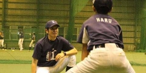 夏の甲子園で準優勝した「松坂世代」が抱く思い　「同じ思いをしてほしくない」