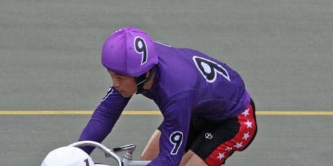 銅メダリスト・十文字が引退！！