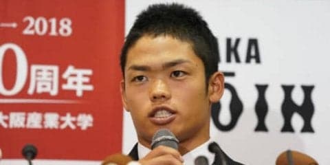 根尾は肉離れ、昨季開幕投手や正妻候補も…中日、1軍キャンプから漏れたのは？