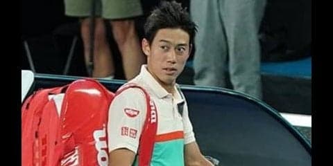 錦織圭がグランドスラムを制覇するためにあと何が足りない？