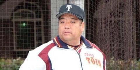 【高校野球】大阪桐蔭・西谷監督、選抜落選も夏見据える　「夏1本に絞ってやる覚悟」