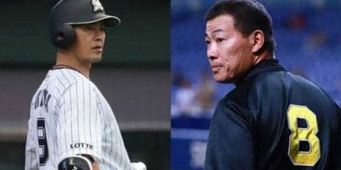 プロ野球選手として長く生き残れるポジション　捕手ともう1つは…？