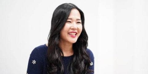 諦めかけた夢を叶えるため…　元オリチアがNFLへ挑戦「私にはチアが生きがい」