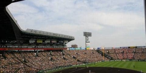 【高校野球】選抜出場32校決定、落選、サプライズ？　各地区の選考理由【近畿地区編】