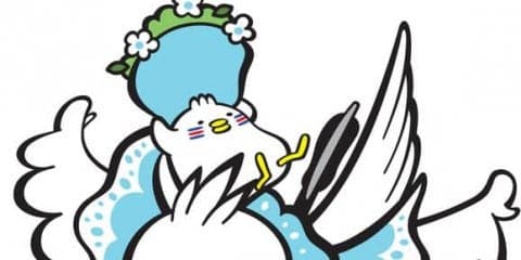 全中、インターハイ、インカレのフィギュアスケート学生3大会、J SPORTSが放送