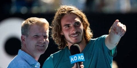 全豪OP快進撃を見せたチチパス。YouTubeフォロワー数が4倍以上に急増