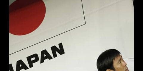 辛勝続きのアジアカップ。なぜ日本代表はアウェーで苦戦するのか？