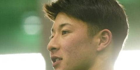 大下、張本、大谷に吉田輝も続くか　多くのスターが始動した日ハムキャンプ