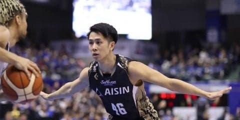 71年目の名門チーム、西地区強豪チームに惜敗