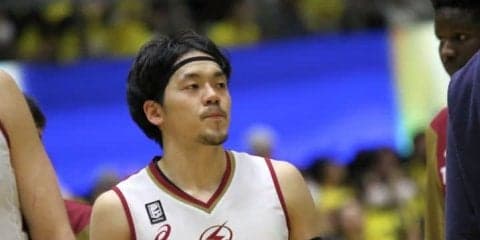 勝負どころの差を受け入れつつ収穫も得た篠山竜青「もっと自分が責任感を持って」