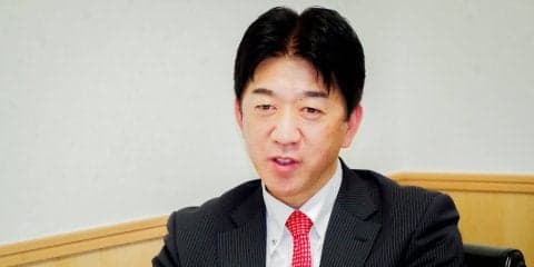 「スポーツ×SNSの先駆者に」松下チェアマンに聞くTリーグのTikTok活用法