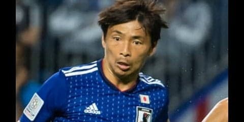 伝説の戦いをもう一度。バスクの雄・アラベスが乾貴士に期待すること